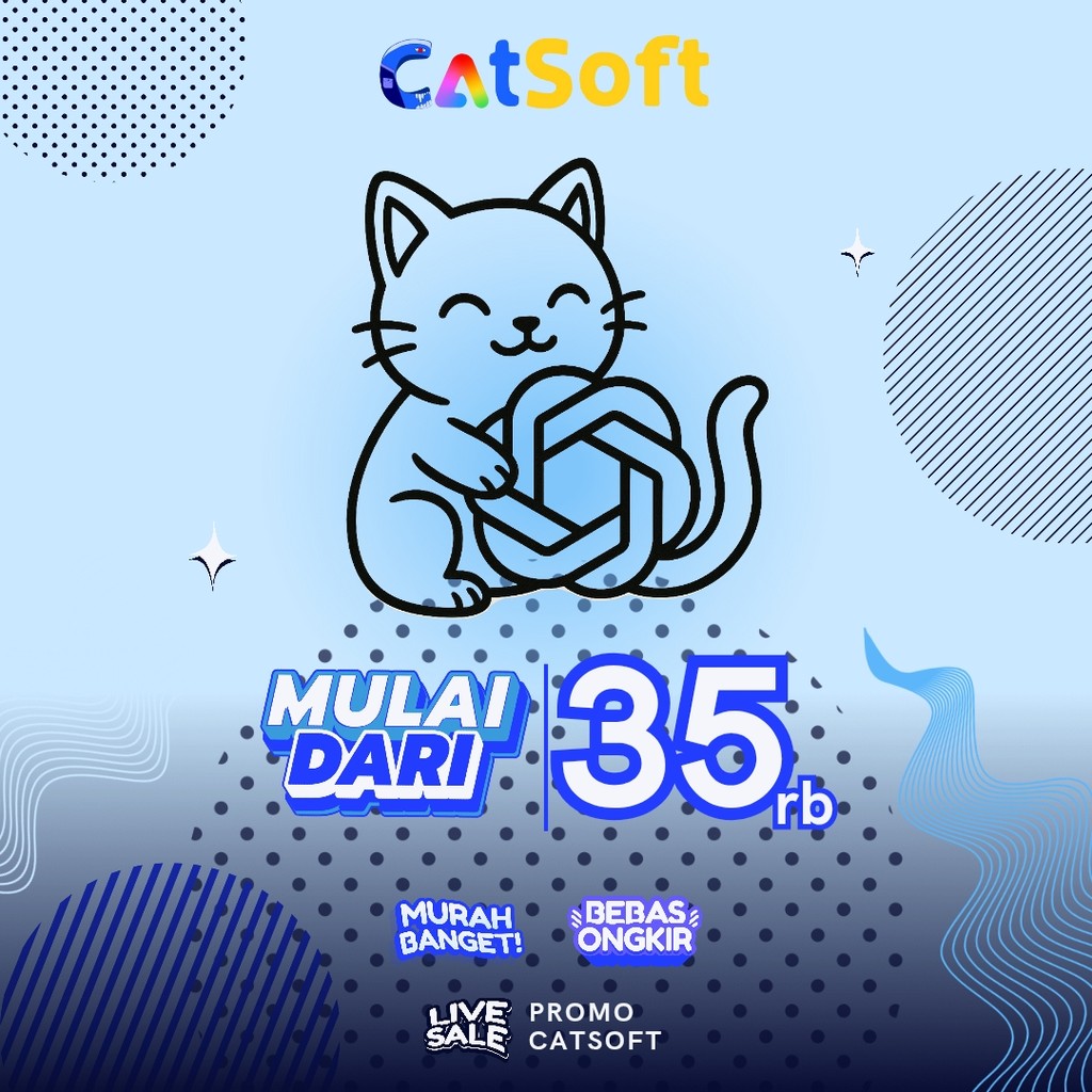 Chetgptt Plus Resmi 45K - Akses GPT-4, Buat Gambar & Suara, Fitur Canggih, Resmi Langsung dari OpenA