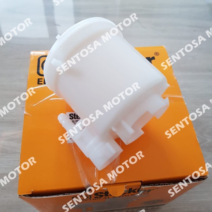 Part-cod filter bensin suzuki apv