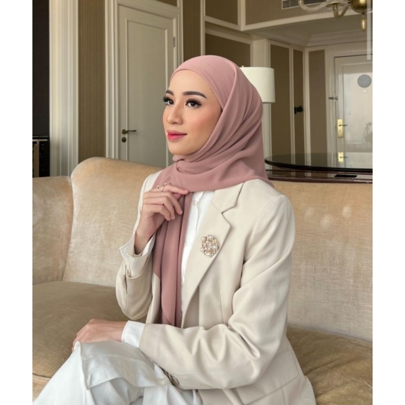 hijab square Mega inner gonegani (ORI)