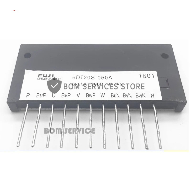 6DI20S-050A 6DI20S-050A-01 6DI15MS-050  6DI20MS-050 6DI20MS-050A 6DI30MS-050 6DI30MS-050A