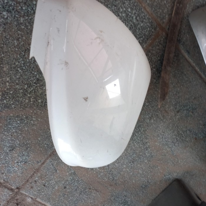 Cover spion Honda Freed original
