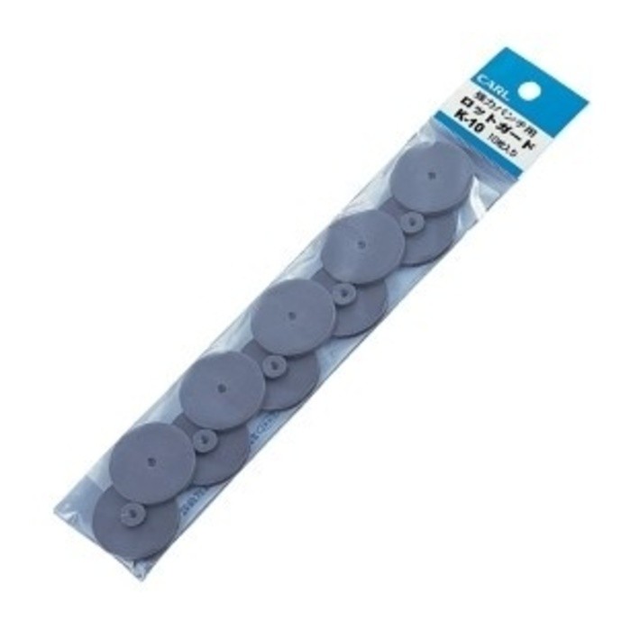 

CARL REPLACEMENT PART PUNCHING DISK P-B01 (FOR ALL EXCEPT HD-520N/HD-530N)