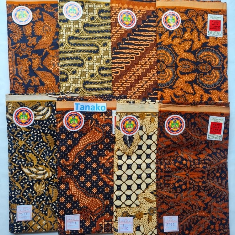 Kain batik/kain panjang/jarik/Batu Raden/halus/High Quality Kain Panjang Ibu / Wanita BatuRaden