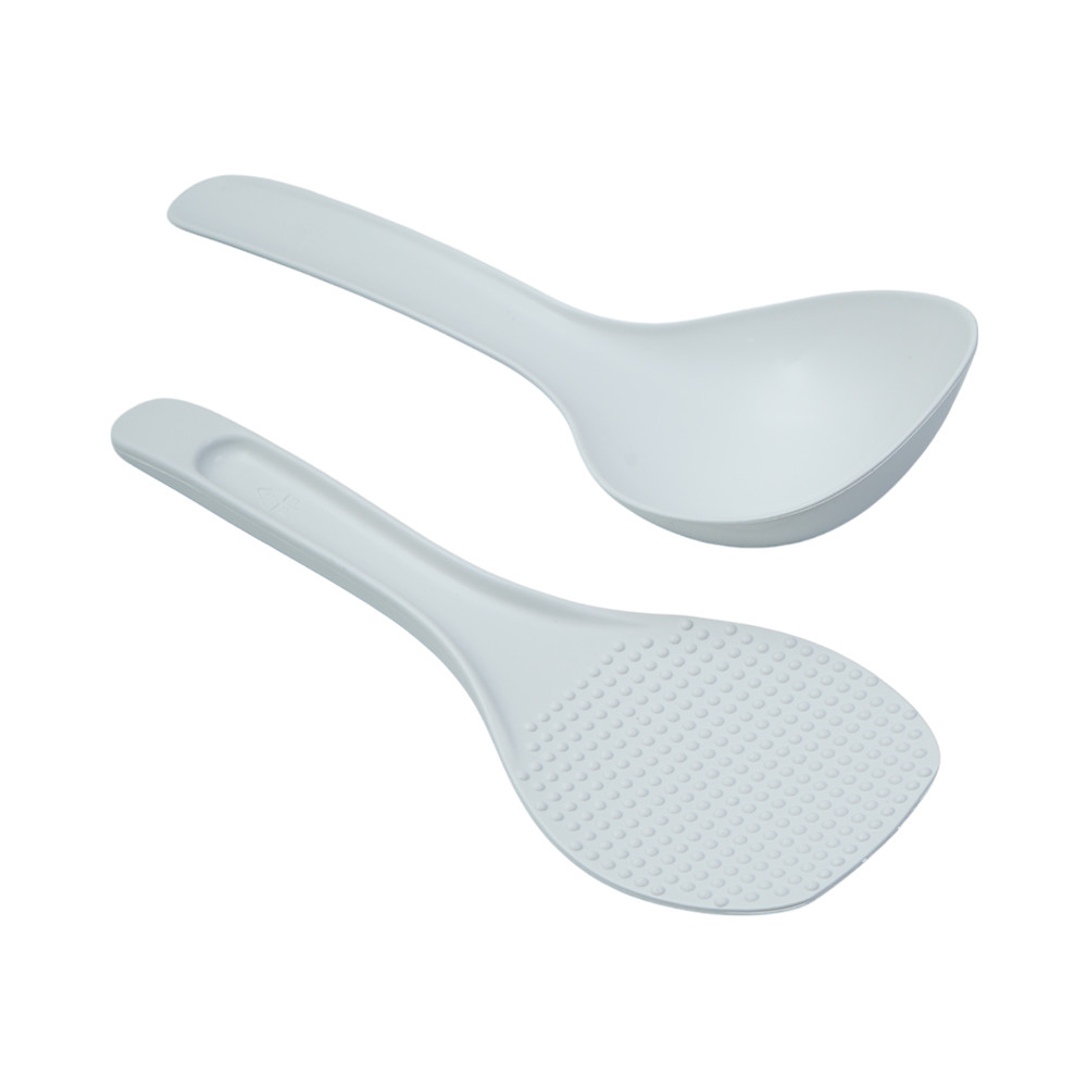 Informa Kels 800 Ml Willo Rice Cooker Low Sugar - Biru Magic Jar Magic Com Penanak Nasi Alat Masak