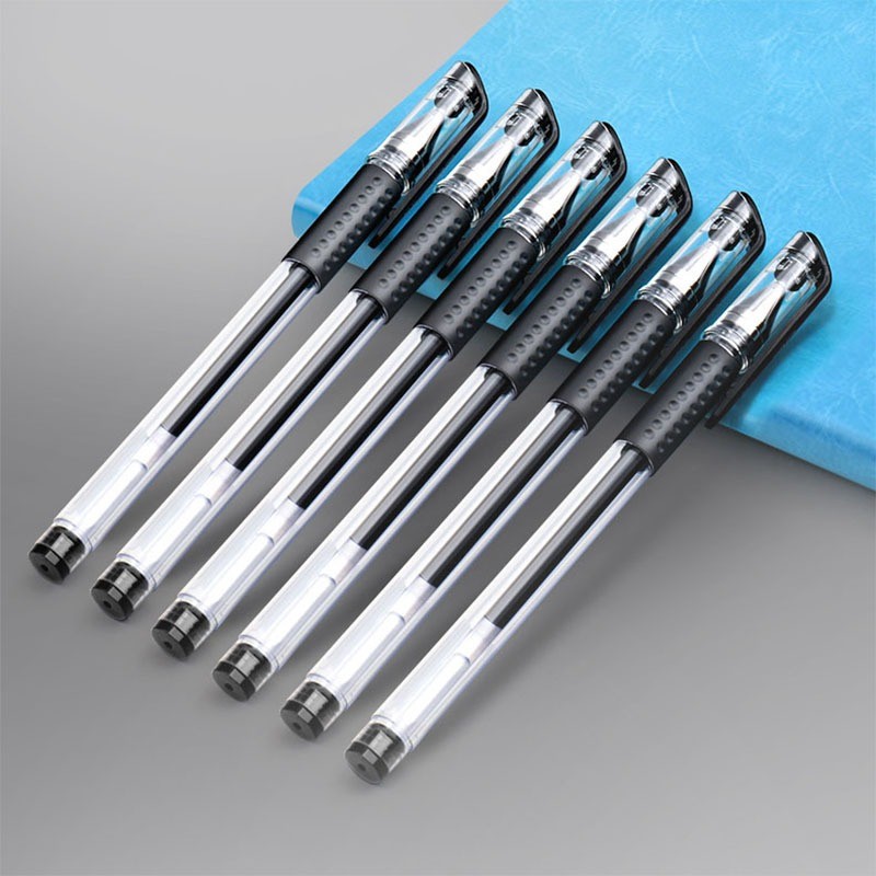 

⭐JOJU⭐ PULPEN GEL TINTA / PULPEN AIR BERBAGAI MACAM WARNA BS