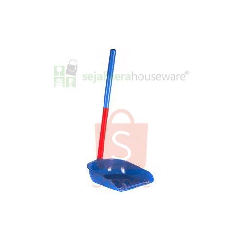 

Sekop Sampah Kiramas 1288 2 Warna