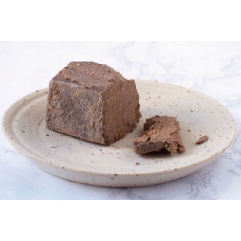 

Terasi Udang Kiloan Khas Tegal 1 KG