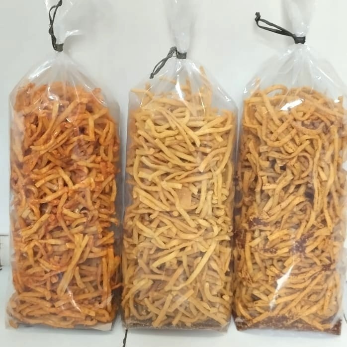 

TERMURAH TERBARU kripik bawang stik bawang keripik bawang kue bawang siap kirim