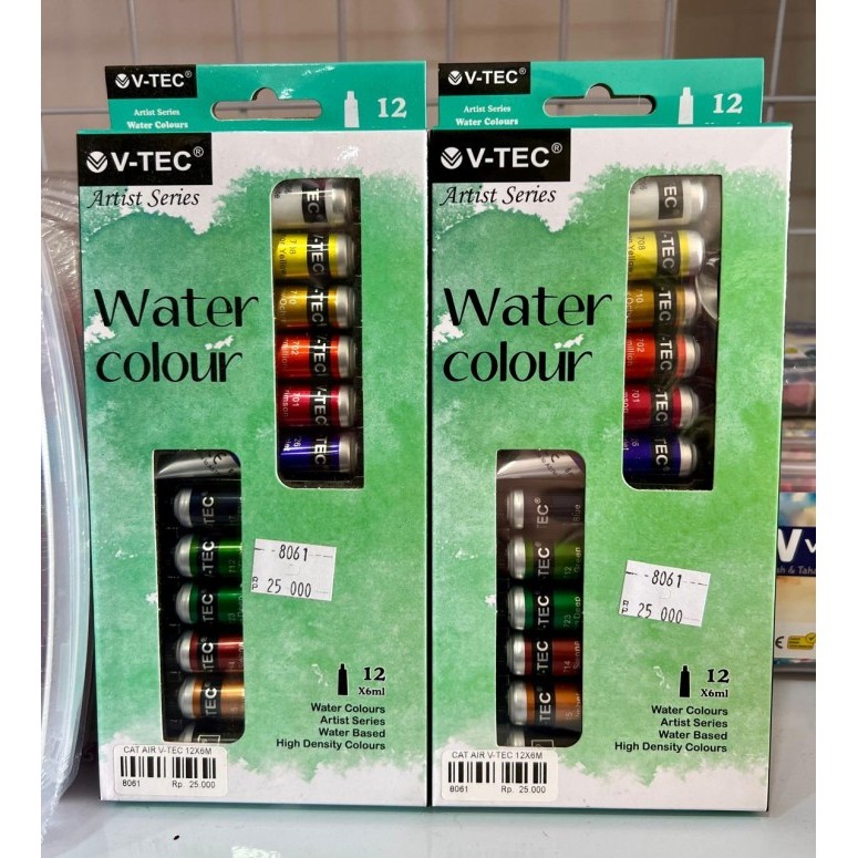 

CAT AIR MERK V-TEC 12X6ML