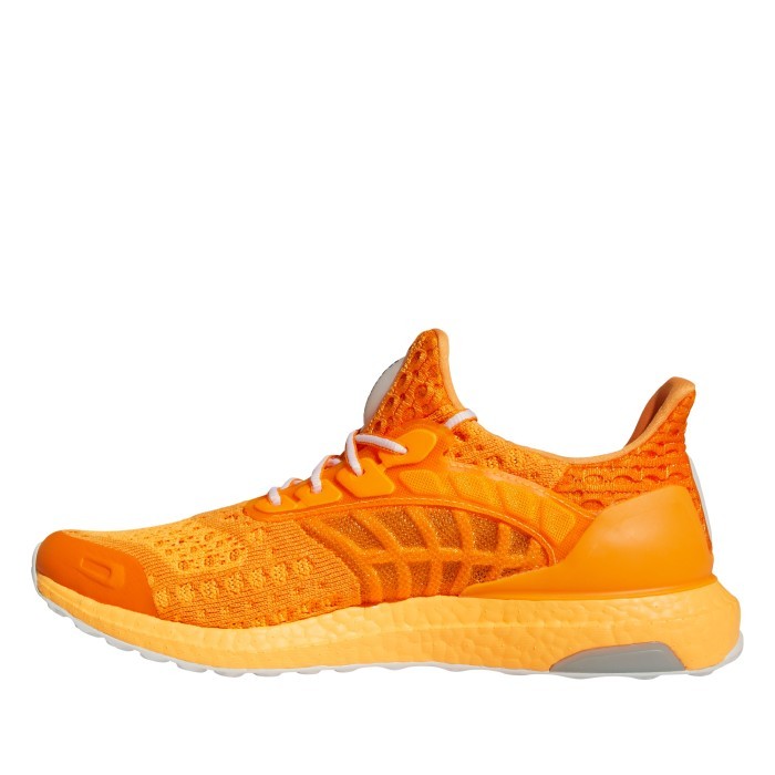 ADIDAS ULTRABOOST CC_2 DNA GX2945