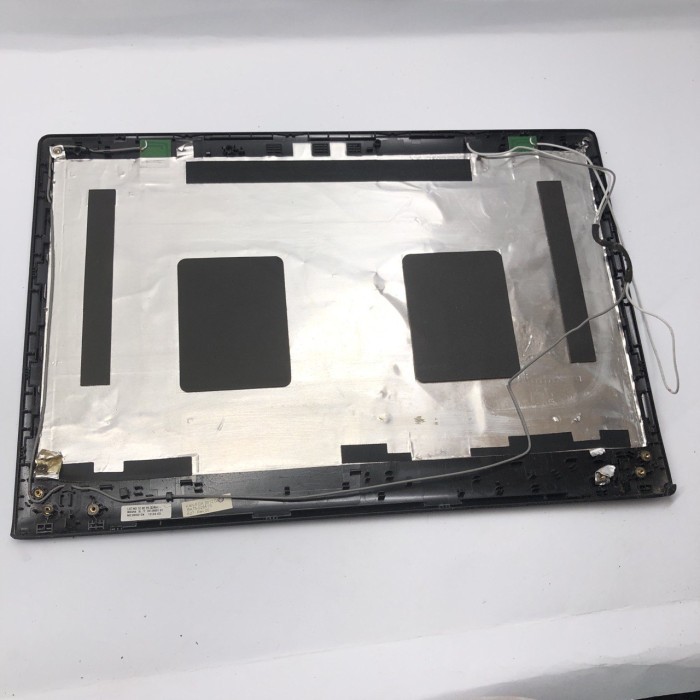 Casing Laptop Samsung RV13