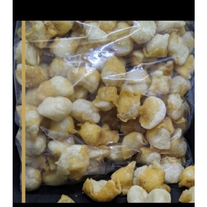 

SIOMAY MINI ORIGINAL Bisa COD