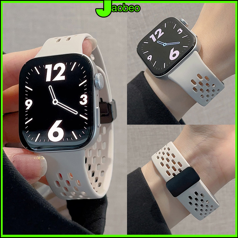 new deals silicone strap for huawei watch fit 4 / huawei watch fit 4 pro / huawei watch fit 3 strap