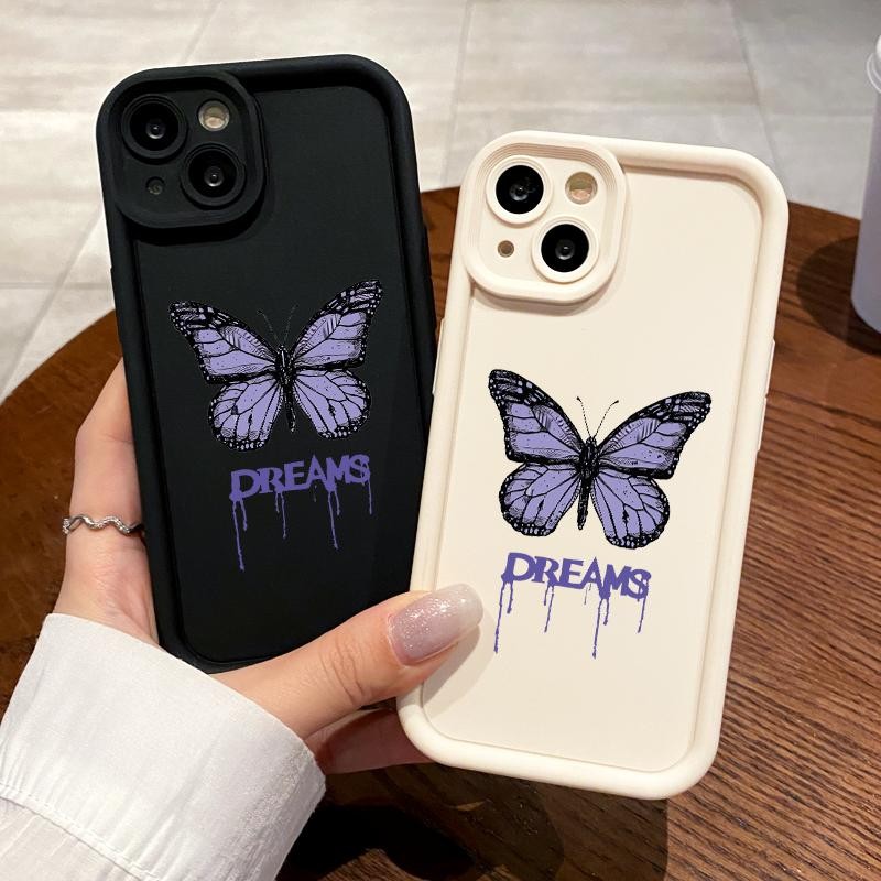 Case Hp For OPPO Reno10 Pro 5G OPPO Reno11 F Pro OPPO Reno7 Lite Z OPPO Reno8 OPPO Reno8 Lite OPPO R