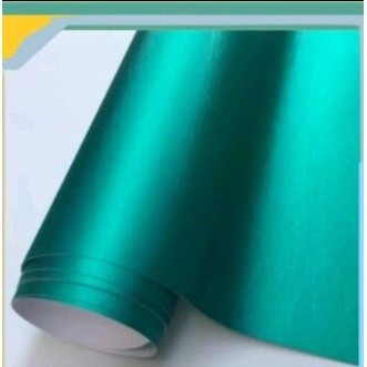 SKOTLET MOTOR HIJAU TOSCA SKOTLET MOTOR HIJAU TOSKA CROME DOFF SKOTLET HIJAU TOSCA CHROME SKOTLET MO