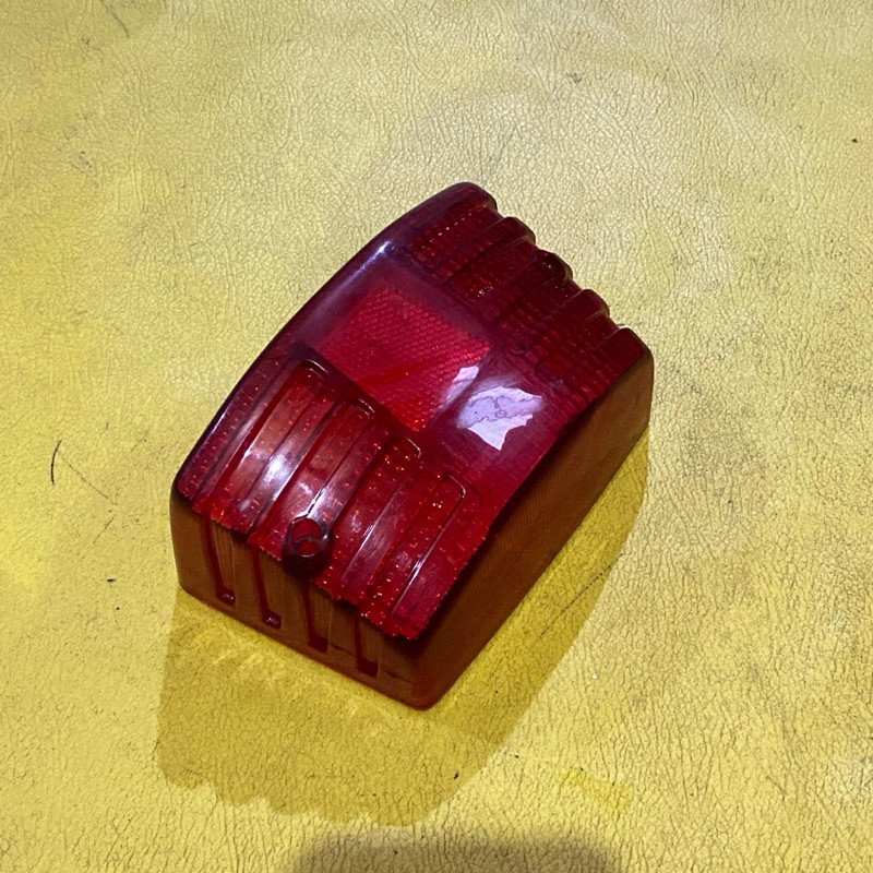mika stoplamp lampu belakang Honda CG110 CG125