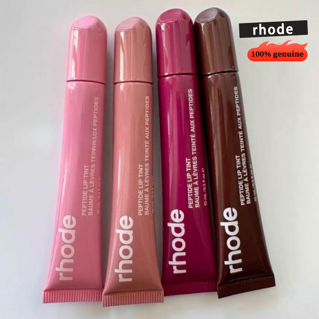 Rhode Lip Peptide 24-hour Waterproof Rhode Peptide Lip Tint
