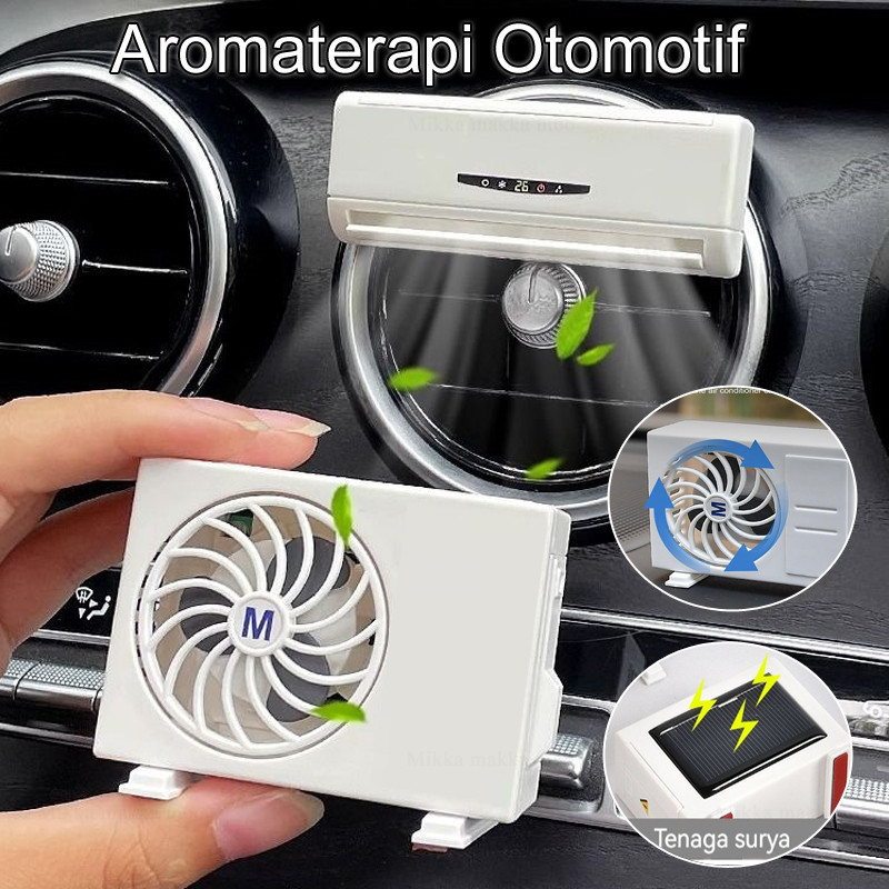 Bentuk Mobil Ac Parfum Mobil Unik / Etalase Aroma / Aroma / Parfum Mobil / Aksesoris Mobil / Parfum