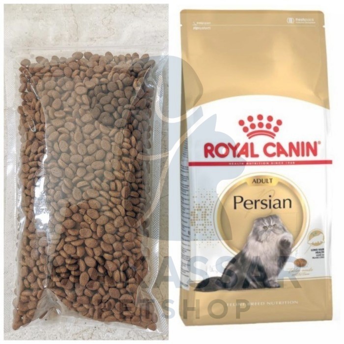 Royal Canin Adult Persian Repack 1kg