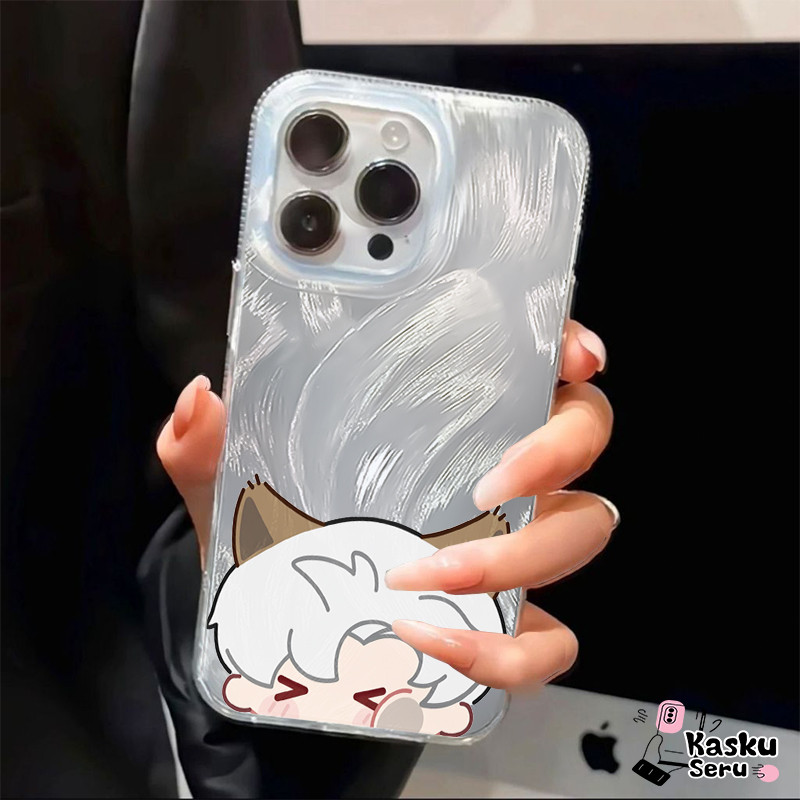 Casing For Redmi 10 11 12 13 4G Pro 5G Poco M3 Pro X3 NFC X5 5G 14 A C A1 A3 Note 9 9S bling Fashion