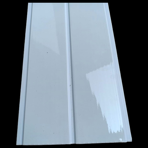 plafon pvc 3 meter