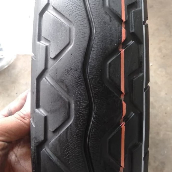 Jual Ban Motor Seken Ring 18 Ukran 100 RDPW