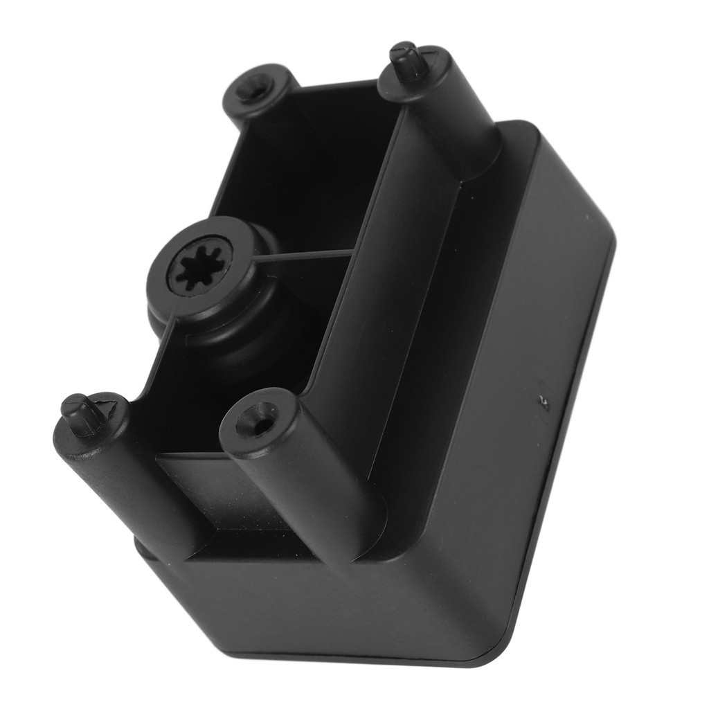 Club Car MCOR Accelerator Waterproof Good Sealing Fire Resistant 1021011 01 MCOR Throttle Potentiome