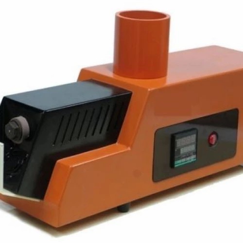 

Mesin Extruder Filamen Print 3D murah