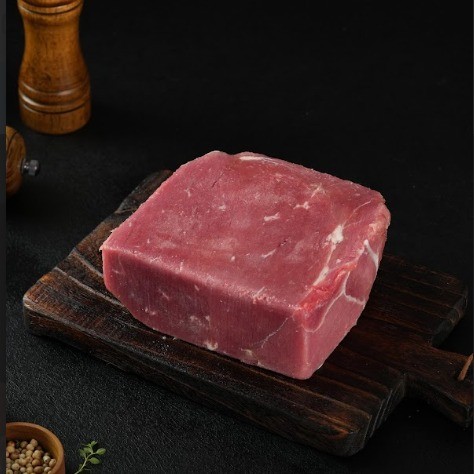 

Daging Knuckle Potongan 1 KG Premium IMPORT