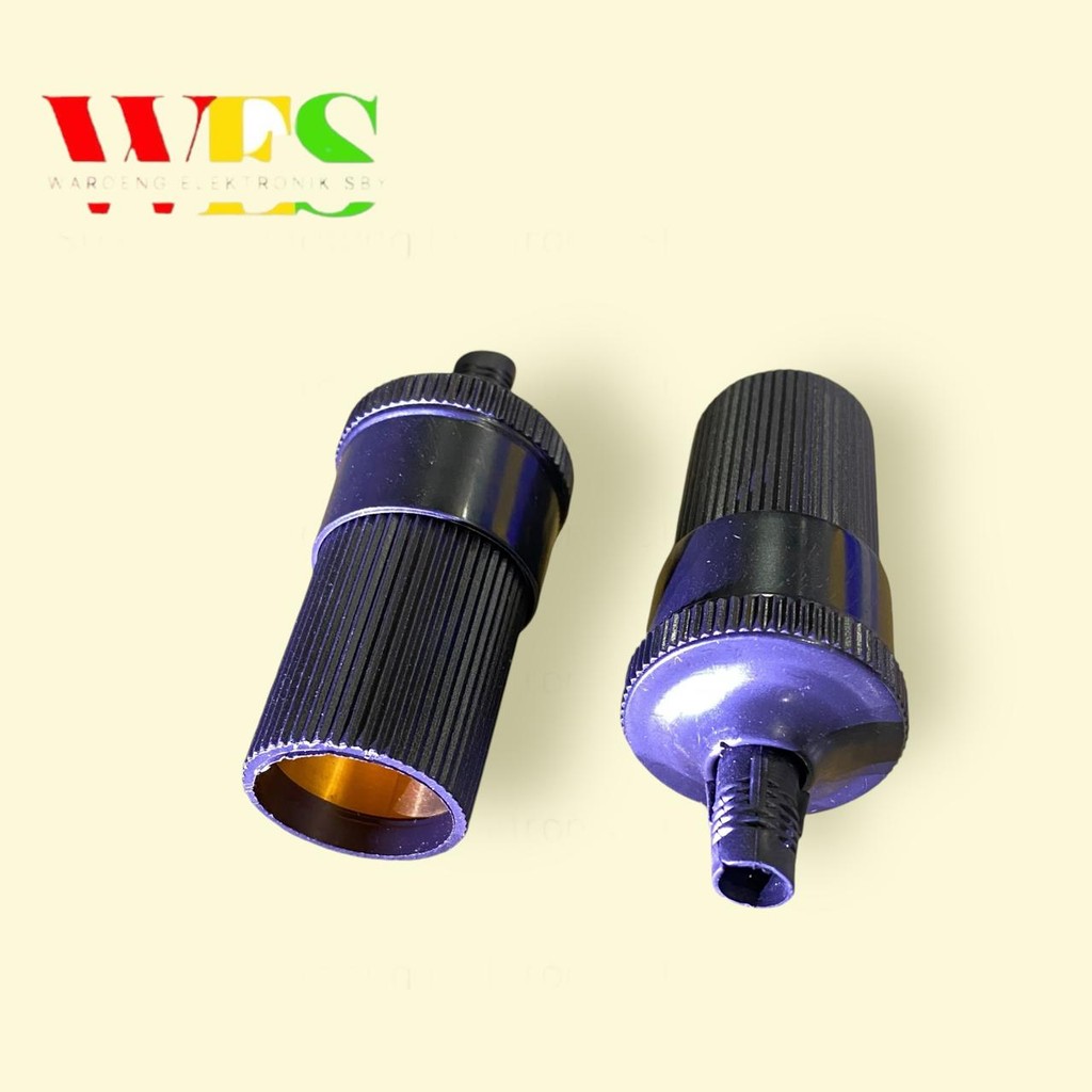 COVER KOREK MOBIL/ LIGHTER FEMALE