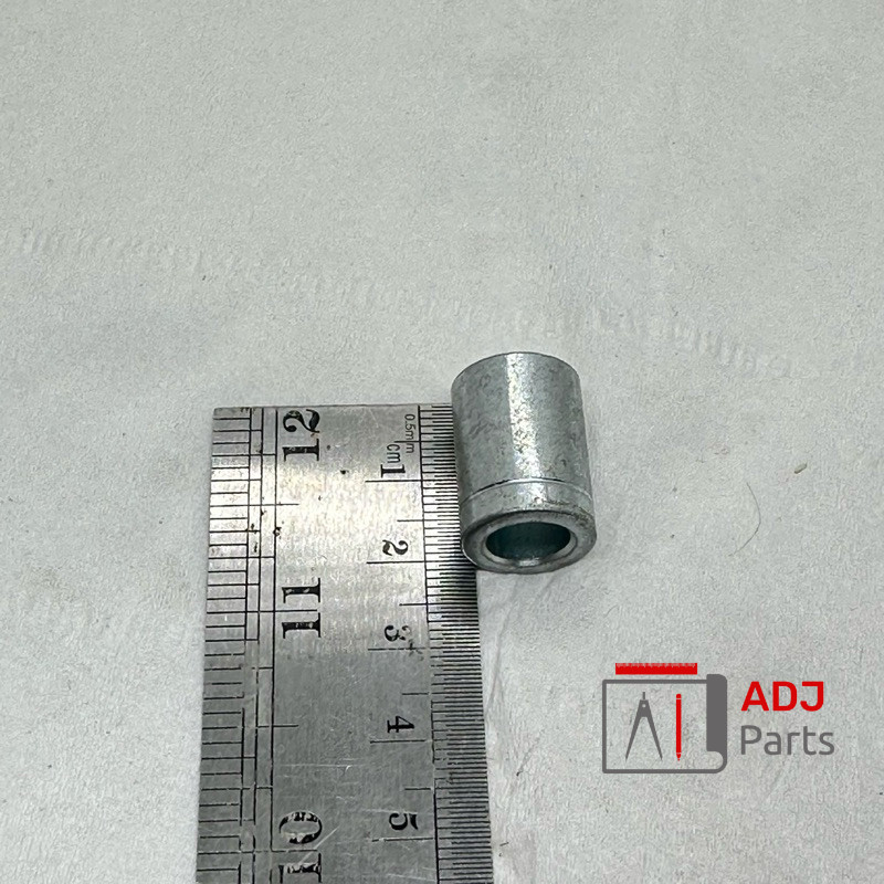 RING BOS M8 BAUT 12 ORIGINAL BOS KNALPOT BOS BODY DLL RING TOPI ADJ