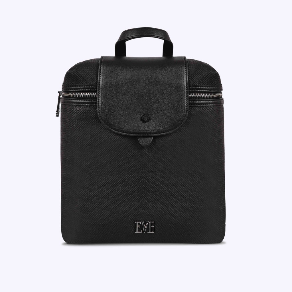 EVB* GHINA TAS RANSEL WANITA