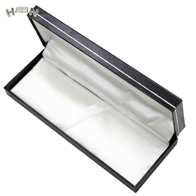 

Pen Box Business Style Pens Packing Box Ballpen Surprise For School Stationery Office Supplies Gift Box