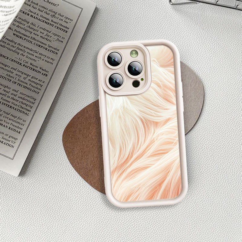 Soft Case Untuk VIVO Case Y12s Y12 Y17s Y17 Y21 Y15s Y91c Y81 Y50 Y36 Y35 Y27 Y22 Y20 Y19 Y18 Y16 Y1