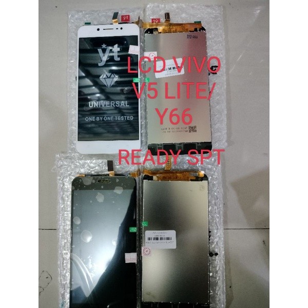 lcd vivo v5lite