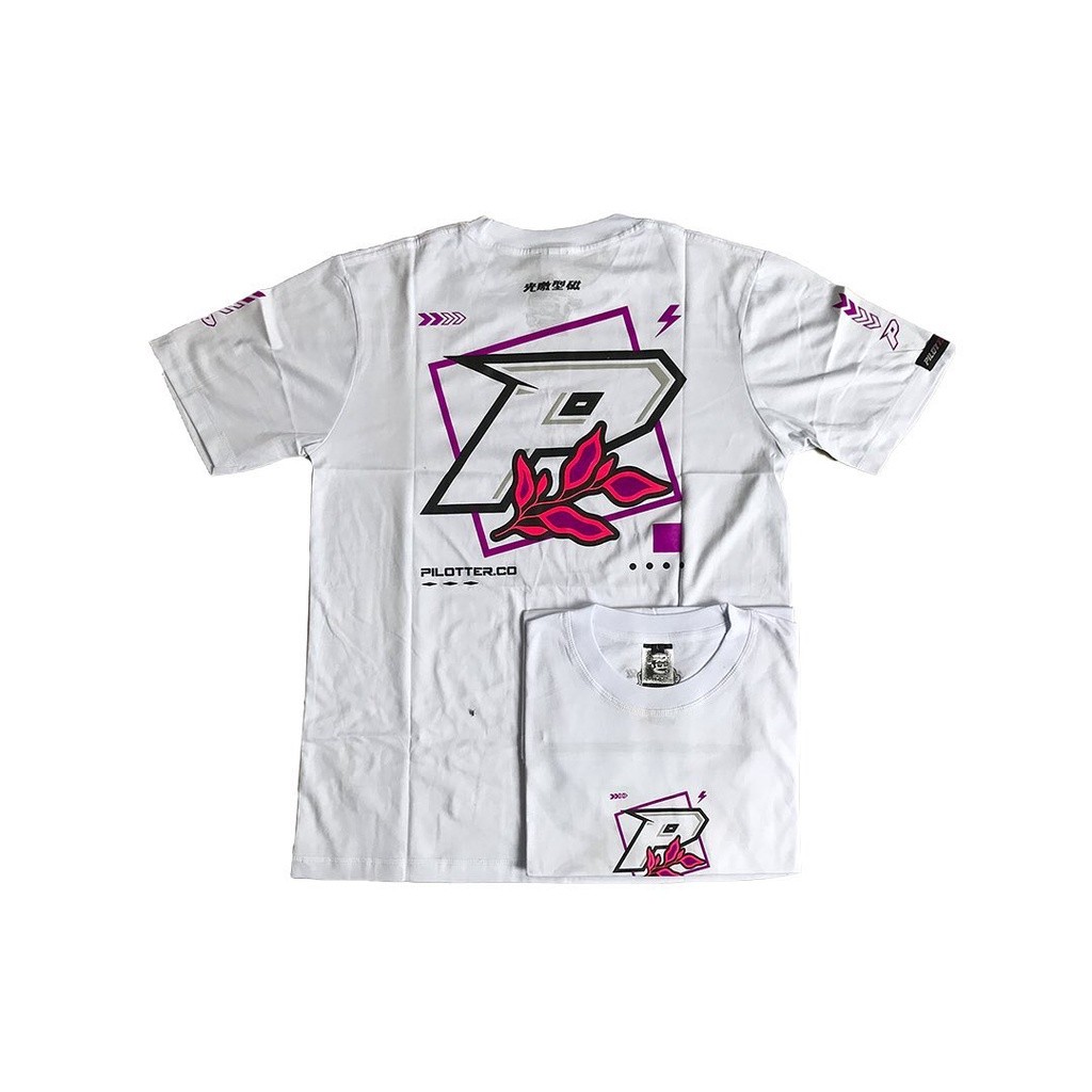 【COD】 KAOS PILOTTER P NEW ORIGINAL PILOTTER BRAND PILOTTER DISTRO PILOTTER CO KAOS DISTRO KAOS RACIN