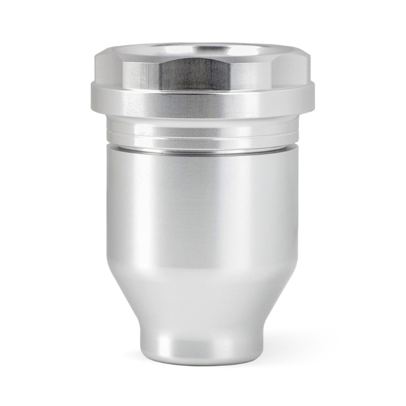 Brake ClutchMasters Cylinders Fluid Reservoir Tanks Oil Cup For Civic Replaces 46920S04A01