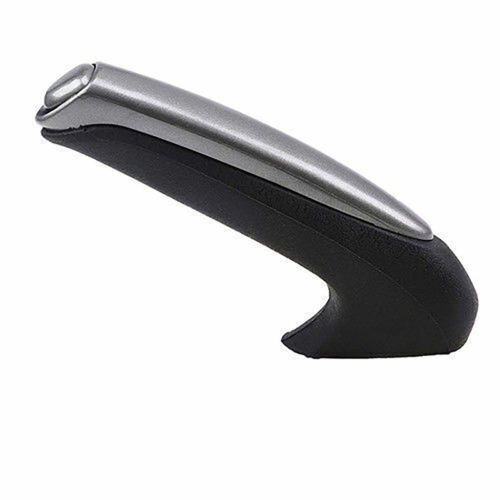 47115-SNA-A82Z 47115SNAA82ZB 47115-SNA-A82ZA Hand Brake Handle Protect Cover Stick For Honda Civic 2