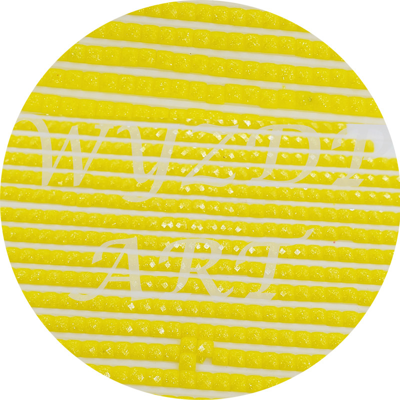 

Flower trolley 5D Diy 100% Fairy Dust Diamond Painting Full Square Diamond Embroidery Cross Stitch AB Diamond Art Crystal Docer