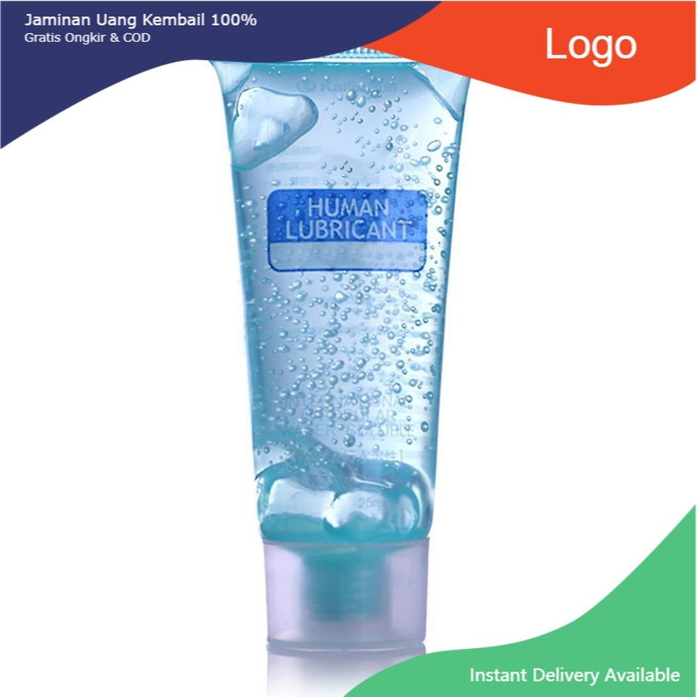 

Produk Terbaru Ahir Bulan Gel Perawatan Diri Gel Pereda Nyeri Miss V Pelumas Human Lubricant ~ putri store25