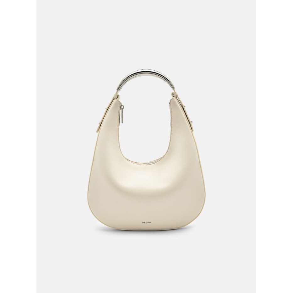 PEDRO ORIGINAL STORE 100% - Lia Hobo Bag