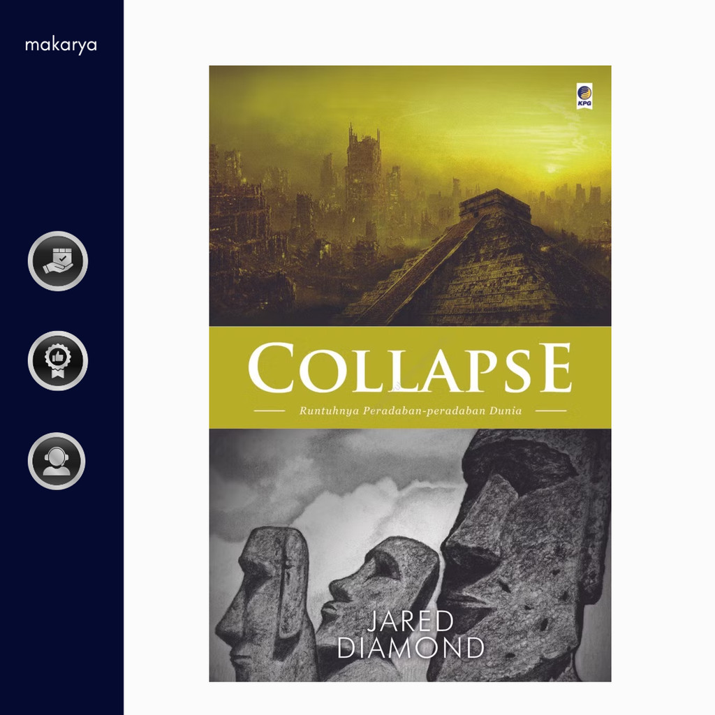 COLLAPSE