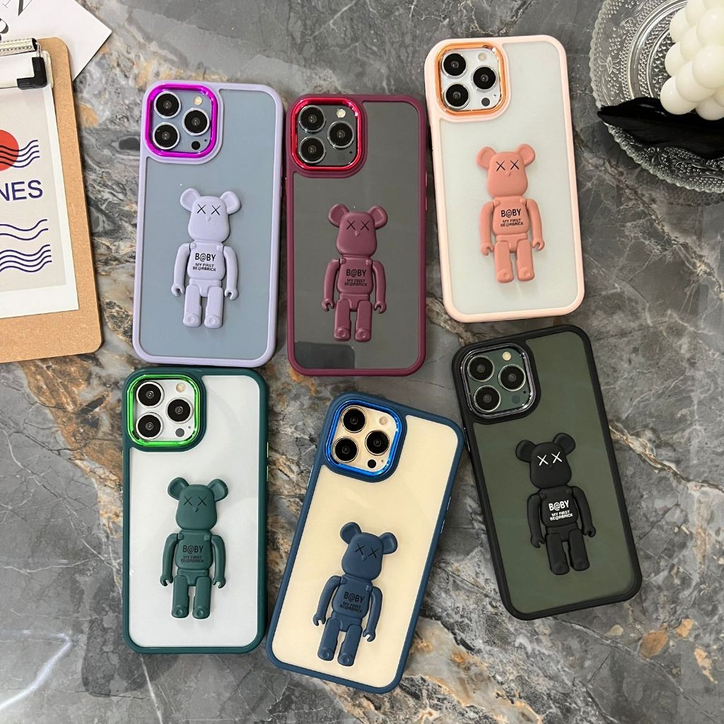 CASE PASTEL CAMERA METAL VACUM REDMI 14/IP 14 PLUS/IP 14 MAX /IP 14 PRO/IP14 PROMAX/IP 15/IP 15 PRO/