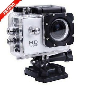 Kamera Sport Cam Ultra kogan 4k Action Camera Go pro Kogan