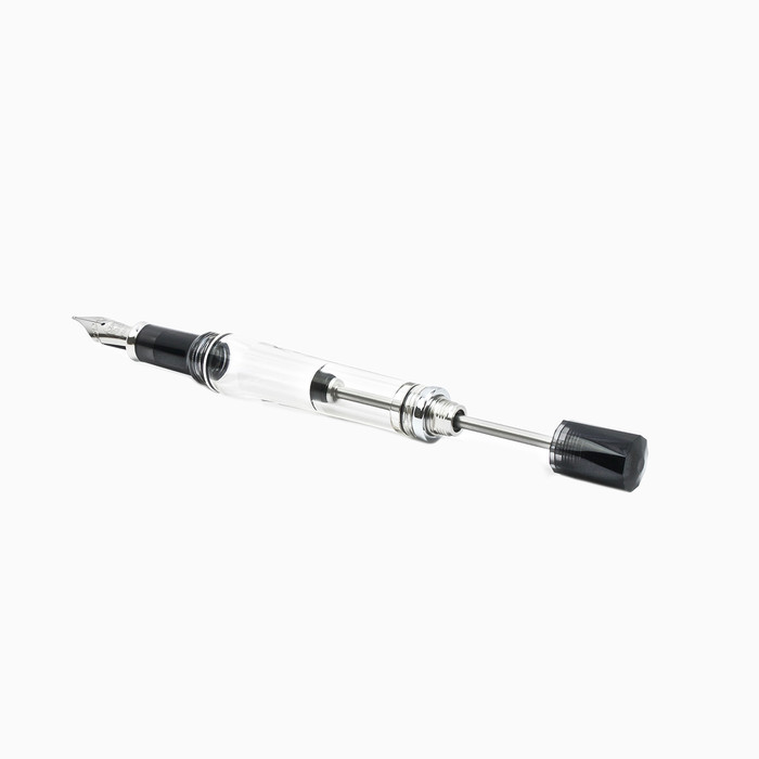 

best -TWSBI Vac700R Nib Set - B