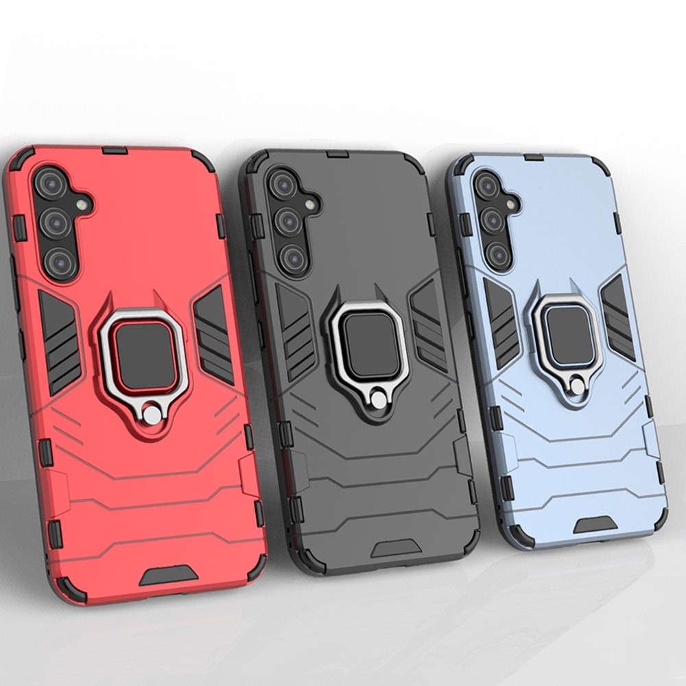 Galaksi Samsung A03 A13 A23 A33 A53 A73 A04 A14 A24 A34 A54 A05 A05S A15 A25 A35 A55 4G 5G Case Armo