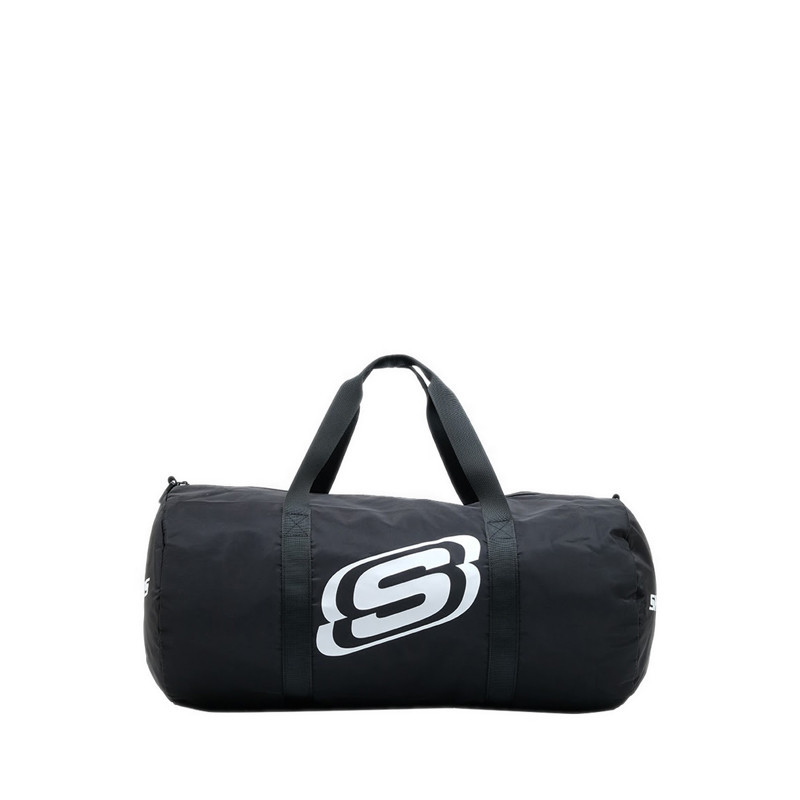 Skechers Urbanite Men's Duffle Bag - Black XP