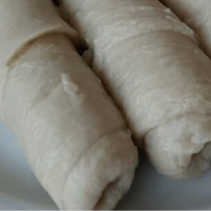 

Mi cia / mien kin / gluten -+ 1/2 kg - Usus
