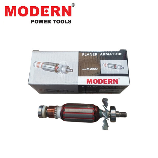 Modern Armature Planner M2900 / Angker M 2900 MODERN