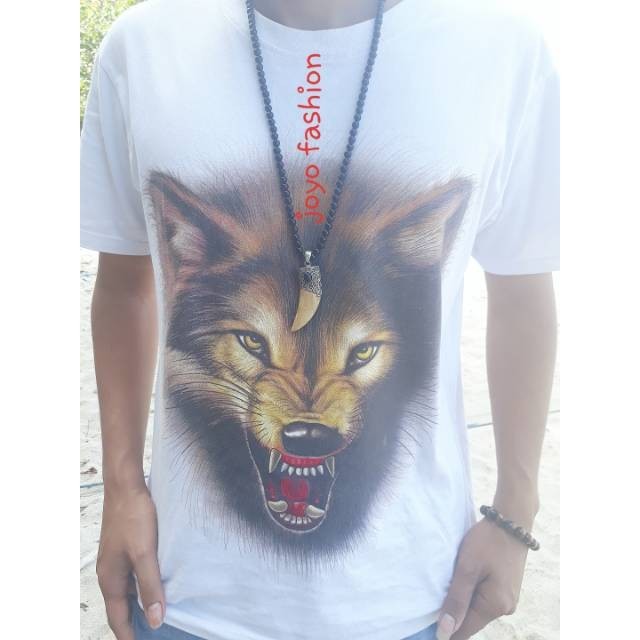 KALUNG TASBIH FOSIL AKAR BAHAR LIONTIN MODEL TARING